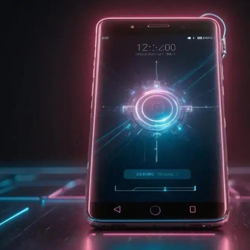 Honor Magic V5: Aumento de Bateria Impressionante Chegando em Breve