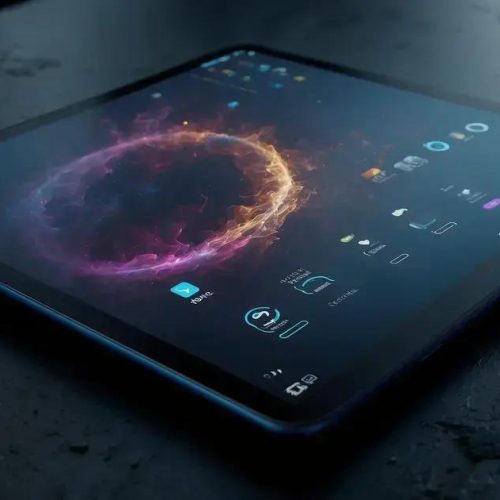 Honor MagicPad 3: Especificações Reveladas e Mudanças Polêmicas