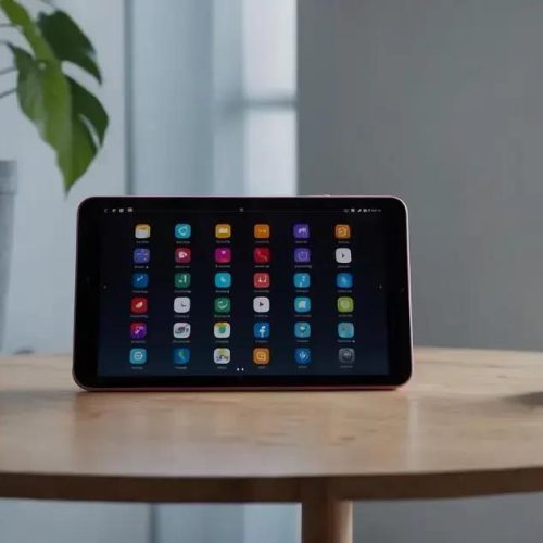 Honor MagicPad 3: Imagens Oficiais e Especificações Reveladas
