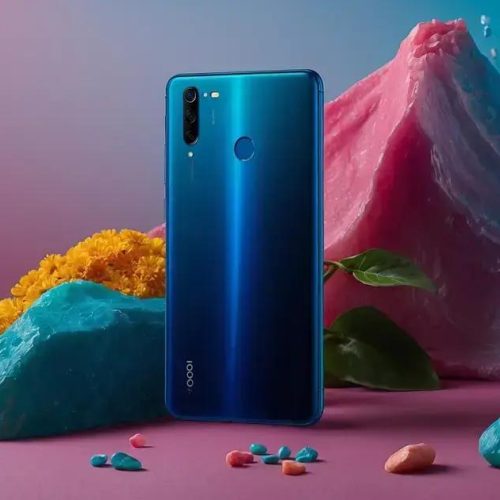 Honor Pad 10: Tela Grande e Bateria Potente para Todos