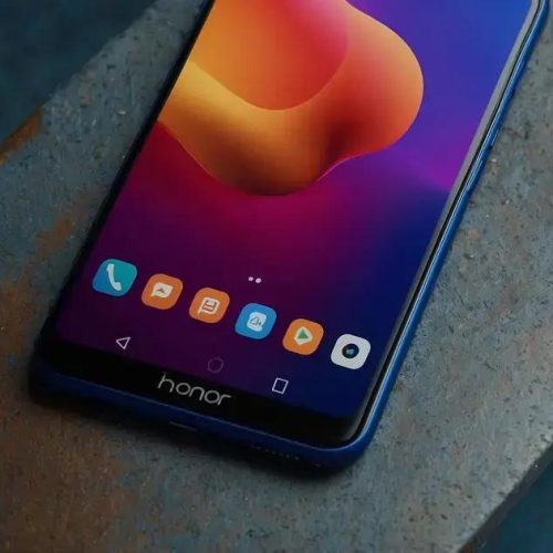 Honor Play 70 Plus: O Smartphone com Bateria Monstruosa
