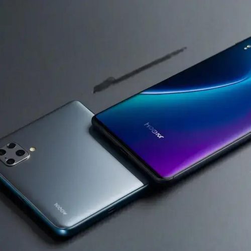 Honor X70: Detalhes Revelados do Novo Smartphone