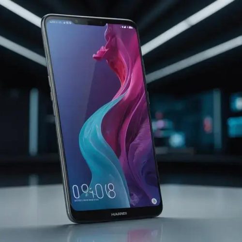 Huawei Mate XT: Vendas de 400 mil unidades em destaque