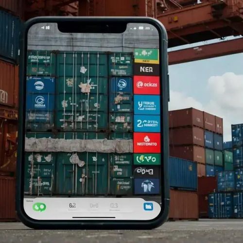 Impacto das Tarifas no iPhone 16 Pro: O Que Esperar?