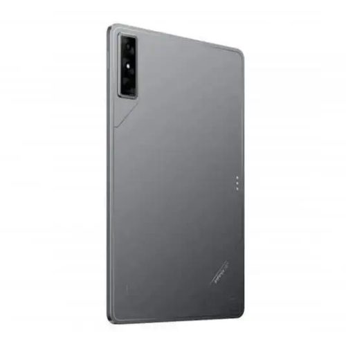 Infinix XPad GT: Lançamento em 21 de Maio com 8 Alto-falantes