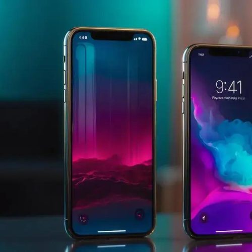 iOS 26 Beta 2: Efeitos do Liquid Glass Melhorados