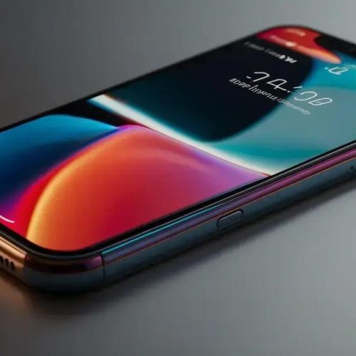 iPhone 17 Air: Capacidade da Bateria e Peso Revelados