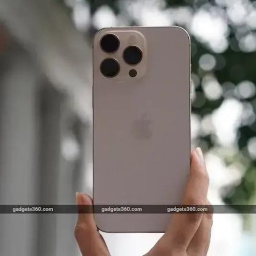 iPhone 17 Pro e Pro Max: Refrigeração Líquida para Melhor Desempenho