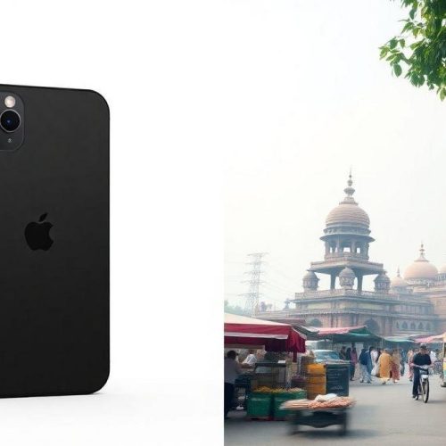 iphone-e-ou-iphone--qual-e-o-melhor-para-voce-na-india