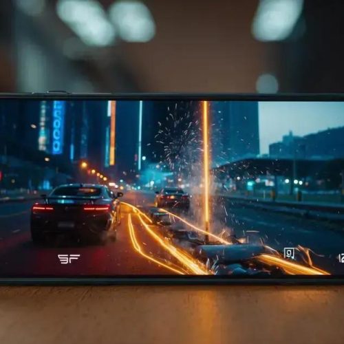 iQOO Neo 10: Lançamento e Preços no Brasil