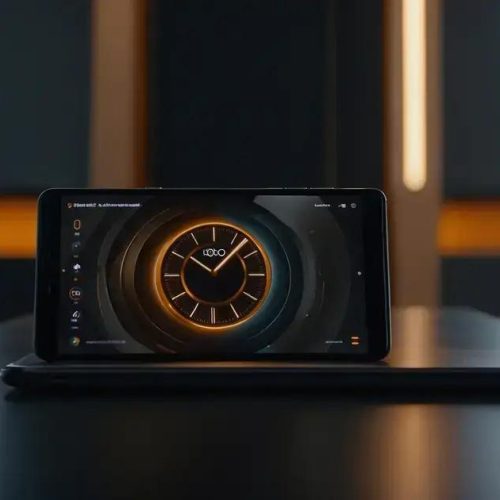 iQOO Pad5 e Watch 5: Tudo que Você Precisa Saber