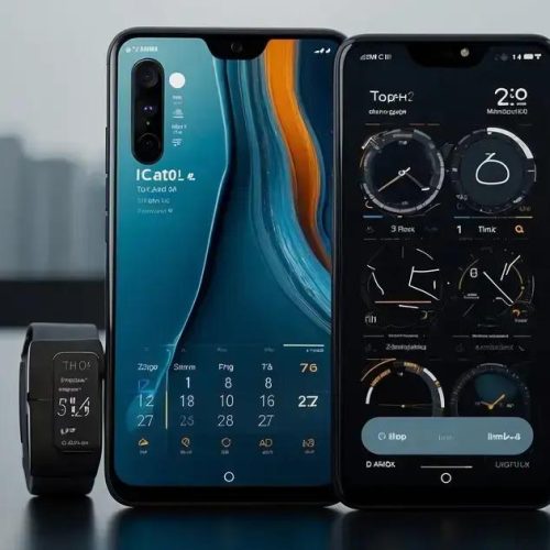 iQOO Z10x: Data de Lançamento e Especificações Reveladas