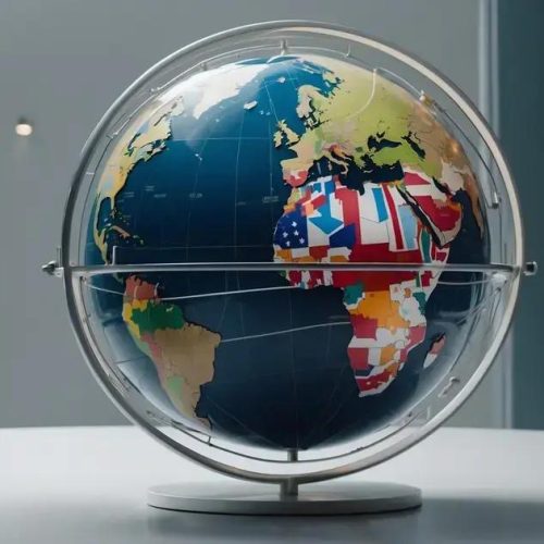 Klarna Lança Operadora nos EUA e Expande para UK e Alemanha