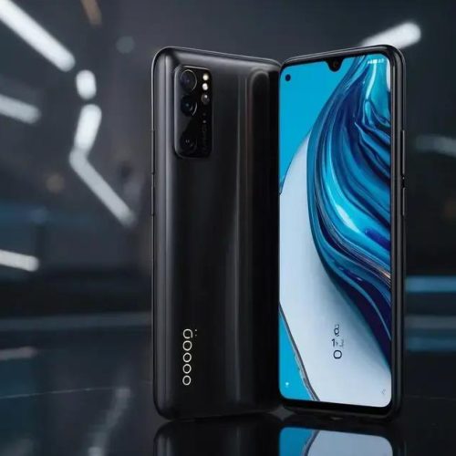Lançamento do iQOO Z10 Lite: Preço e Data Revelados