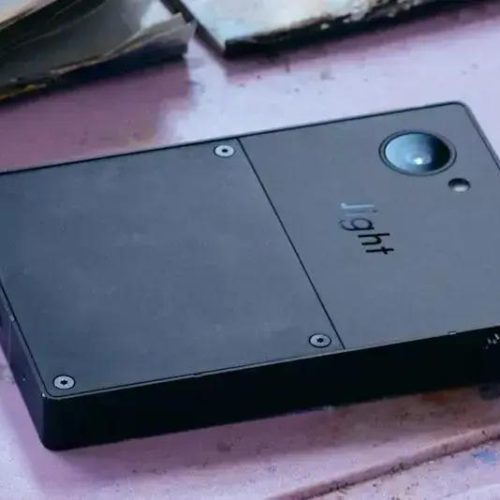 Light Phone 3: Conheça o Novo Celular Minimalista