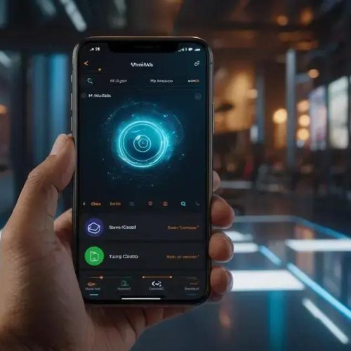 MagicOS 9: O que há de novo na atualização para Magic6