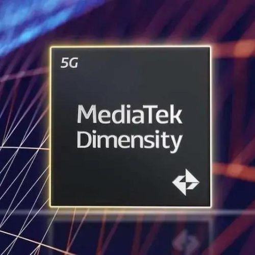 MediaTek Apresenta Estratégia de IA na Computex 2025