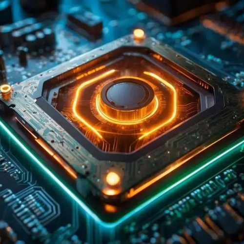 MediaTek Helio G200: GPU mais rápido e HDR melhorado