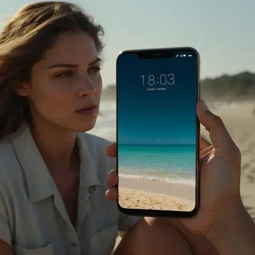 Meizu 22: O Flagship de Tela Pequena Chega Neste Verão