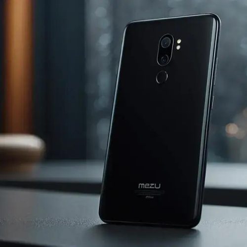 Meizu Note 16: Conheça a Nova Série com FlymeAIOS 2