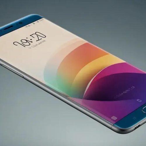 Meizu Note 22 4G e mblu 22: O Retorno da Marca em Grande Estilo