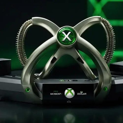 Microsoft Aumenta Preços dos Consoles e Acessórios Xbox