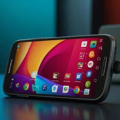 Moto G Stylus 2025: Lançamento Oficial e Novidades