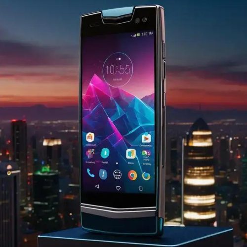 Motorola Razr 2025: Conheça os Novos Modelos à Venda
