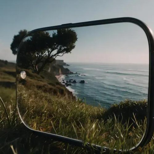 Nova Capa do iPhone 17 Pro Revela Ilha de Câmera Gigante