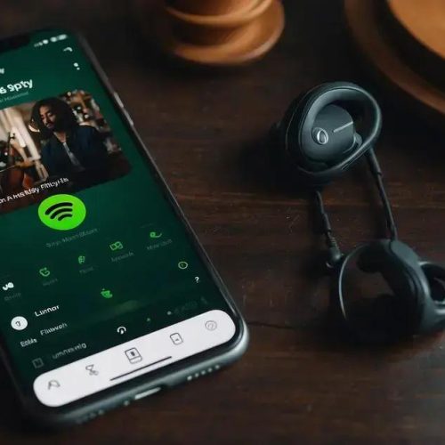 Novidades Spotify: 5 Recursos Incríveis para Facilitar o Uso do App