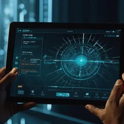 Novo Tablet Lenovo: O Que Esperar do Legion Y700 (2026)?
