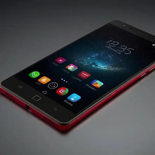 Nubia Z70S Ultra: Lançamento Internacional e Preços