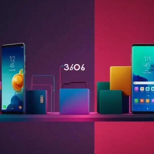 Ofertas Imperdíveis: Galaxy S25 com Tablet Grátis e Descontos