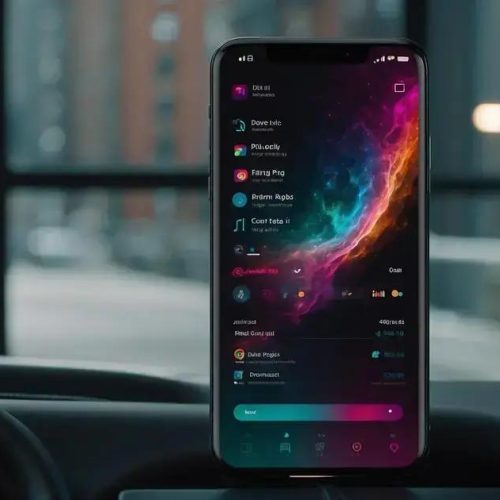One UI 8: Programa Beta Pode Ser Anunciado em Breve