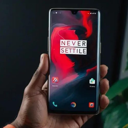OnePlus 13 Recebe Segunda Beta do Android 16: O Que Esperar?