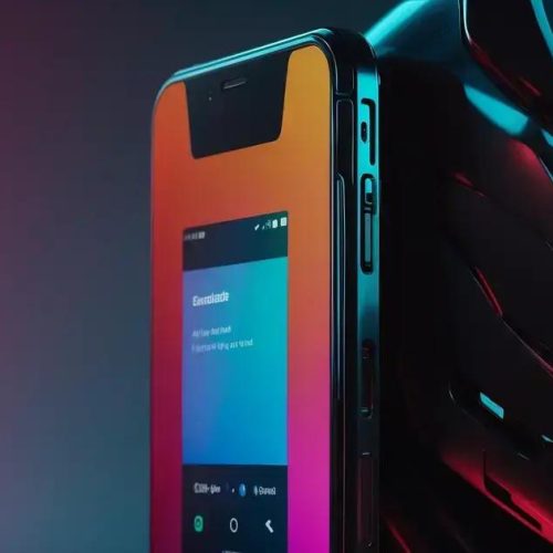 OnePlus 13T: O Teaser do Novo Dispositivo em Vídeo de 1º de Abril