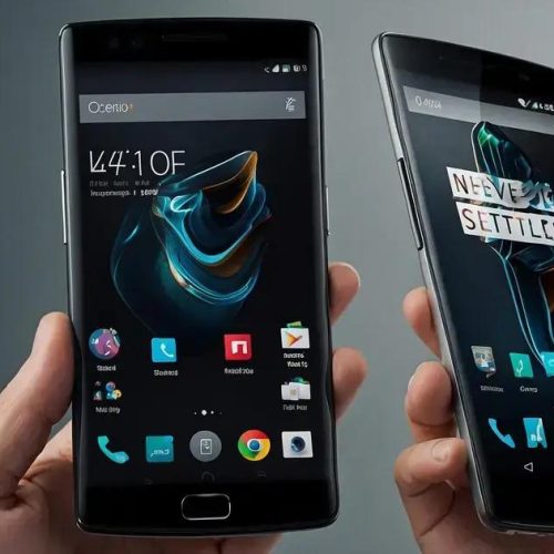 OnePlus 15: Mudanças Significativas à Vista