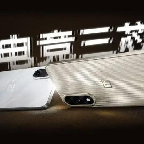 OnePlus Ace 5: Lançamento da Edição Racing e Ultra em 27 de Maio
