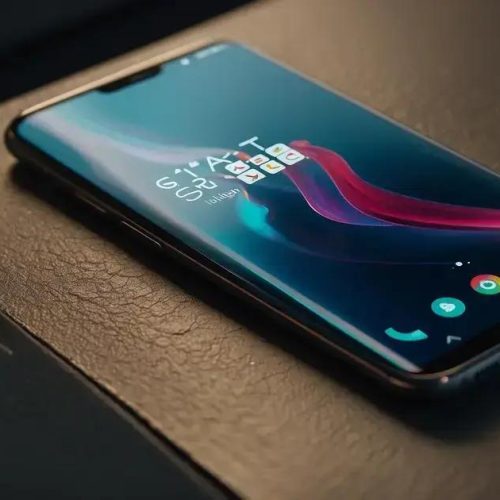 OnePlus AI: Novas Funcionalidades no OnePlus 13s