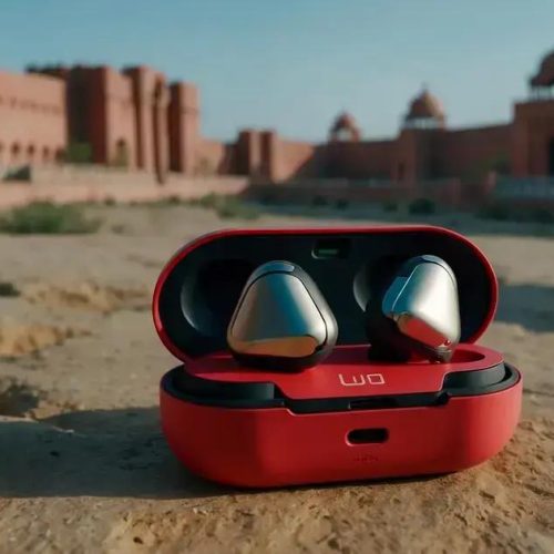 OnePlus Bullets Wireless Z3: Fique por Dentro do Lançamento na Índia
