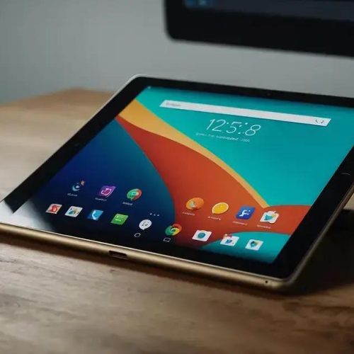 OnePlus Pad 2 Pro: O Tablet que Você Já Conhece