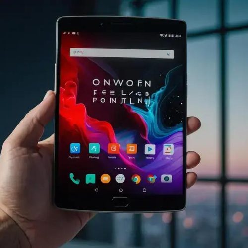 OnePlus Pad 3: Conheça o Tablet Mais Poderoso do Ano