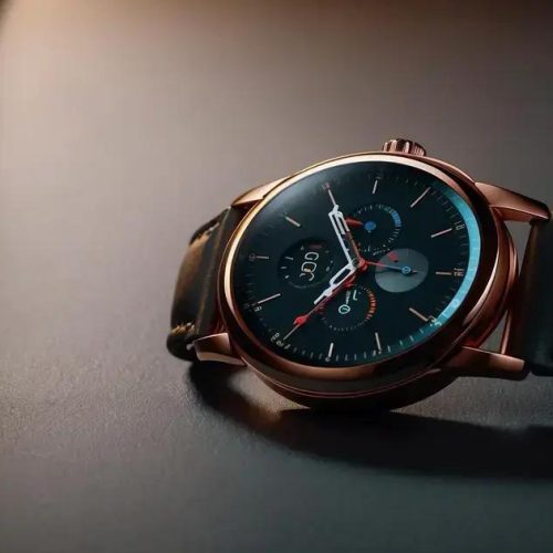 OnePlus Watch 3: Compre Agora por um Preço Ridículo!