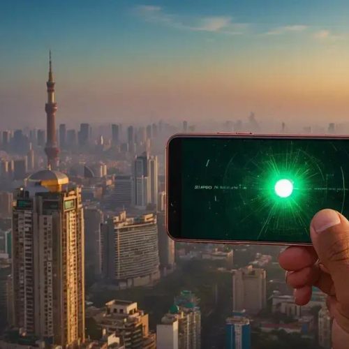 Oppo A5 5G: Preço na Índia Vaza e Surpreende