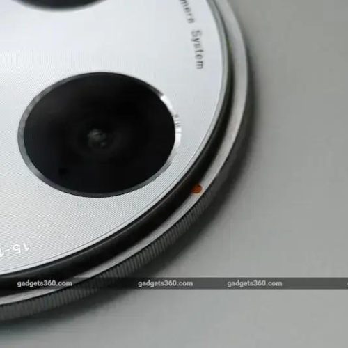 Oppo Find X9 Pro: Câmera com Sensor Samsung ISOCELL HP5 Revelada
