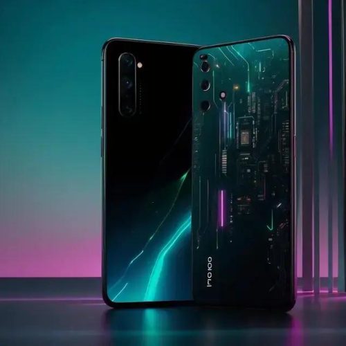 Oppo Reno14: Detalhes e Rumores sobre o Novo Lançamento