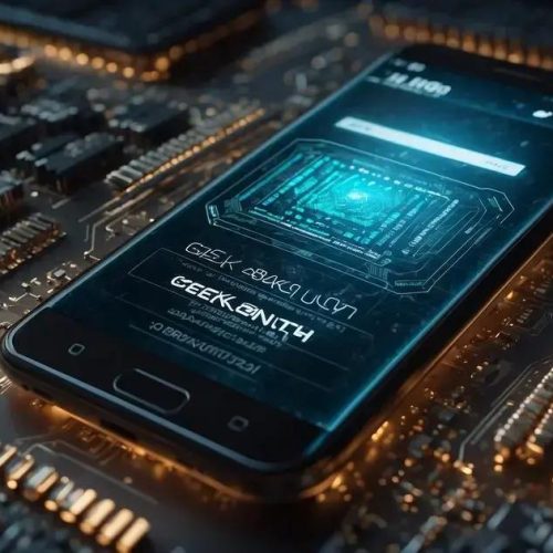 Oppo Reno14: Dimensity 8400 e 12GB de RAM no GeekBench