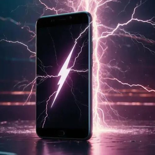 Poco F7: Bateria de 7.550 mAh e Velocidade de Carregamento