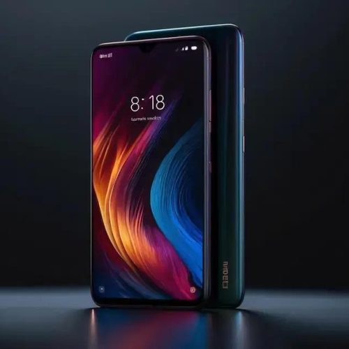 Preço do Redmi K80 Ultra Revelado: Confira os Detalhes