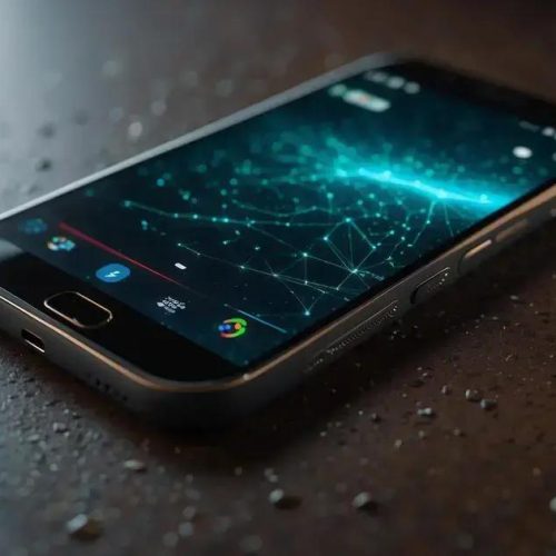 Realme C71: Tudo que sabemos sobre o novo smartphone